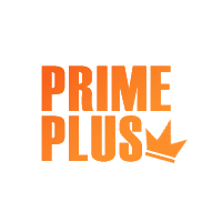 prime plus