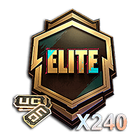 royale pass elite